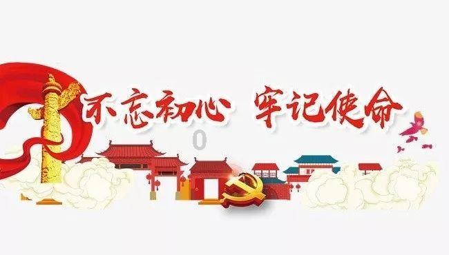 相亲时除了吃饭看电影还能做啥?-全面解决您的疑问